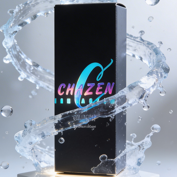 Chazen Everlasting